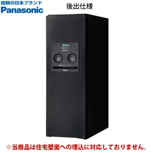 y CΉLz zBOXR{@XoiSubNj@CTNR4011  pi\jbN lC _ fUC z{bNX PANASONIC CTNR4011RTB/CTNR4011LTB 