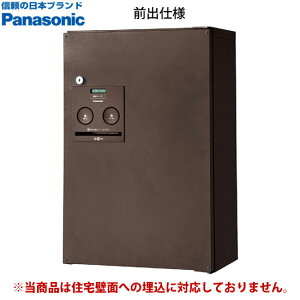 y CΉLz zBOXR{@n[tOoiGCWOuEj@CTNR4030  pi\jbN lC _ fUC z{bNX PANASONIC CTNR4030RMA/CTNR4030LMA combopaneltaiou 