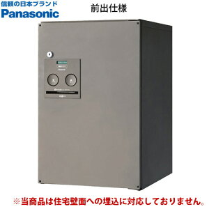 y CΉLz zBOXR{@~hOoiXeVo[j@CTNR4020  pi\jbN lC _ fUC ˌ z {bNX CTNR4020RSC/CTNR4020LSC pi\jbN z{b