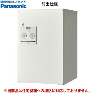 y CΉLz zBOXR{@~hOoizCgj@CTNR4020  pi\jbN lC fUC z{bNX PANASONIC CTNR4020RWS/CTNR4020LWS ˌ z {bNX R{ ~h