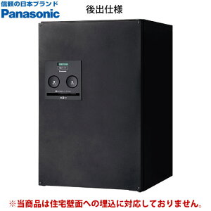 y CΉLz zBOXR{@~hoiSubNj@CTNR4021  pi\jbN lC _ fUC z{bNX PANASONIC CTNR4021RTB/CTNR4021LTB pi\jbN z{bN