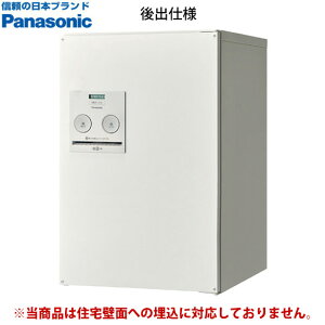 y CΉLz zBOXR{@~hoizCgj@CTNR4021  pi\jbN lC fUC z{bNX PANASONIC CTNR4021RWS/CTNR4021LWS pi\jbN z{bNX R{ 