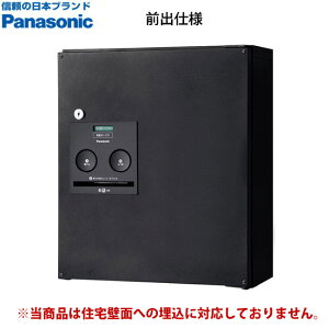 y CΉLz zBOXR{@RpNgOoiSubNj@CTNR4040  pi\jbN lC _ fUC z{bNX PANASONIC CTNR4040RTB/CTNR4040LTB 