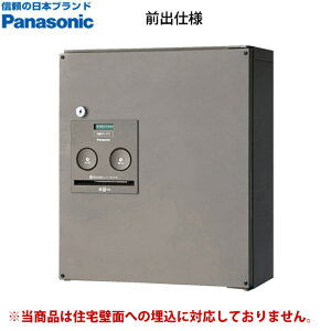 y CΉLz zBOXR{@RpNgOoiXeVo[j@CTNR4040  pi\jbN lC _ fUC z{bNX PANASONIC CTNR4040RSC/CTNR4040LSC 