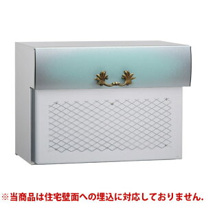 yz |Xg@[W@}J05iAeB[Nu[j@  j\ AeB[N 킢 fUC ߍ Xփ|Xg X֎ 