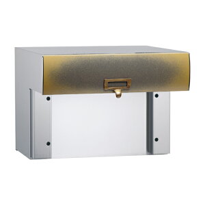 yz |Xg@[W@}J15iAeB[NuXj  j\ AeB[N 킢 fUC ߍ Xփ|Xg X֎ 