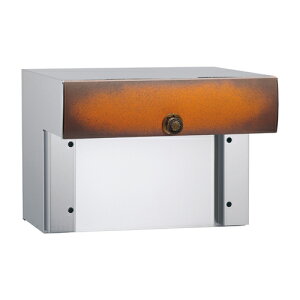 yz |Xg@[W@}J15iAeB[NIWj  j\ AeB[N 킢 fUC ߍ Xփ|Xg X֎ 