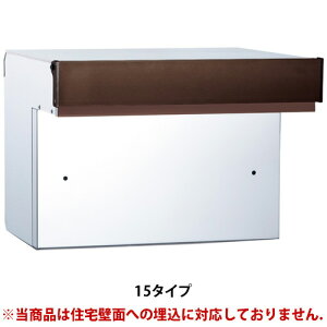 yz |Xg@R[i15(BuEj  j\  Vv fUC ߍ  Xփ|Xg X֎ collanasiri15 