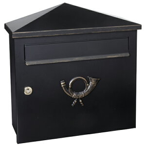 yz nCr|Xg@ HEIBI NVJ|Xg XHiubN/S[hj64283-027  AeB[N Ǖt  Xփ|Xg X֎ Vz j ˌ tH[ nCrNVJ