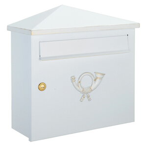 yz HEIBI NVJ|Xg XH V_[izCg/S[hj64283-008  AeB[N Ǖt  Xփ|Xg X֎ Vz j ˌ tH[ nCrNVJ H