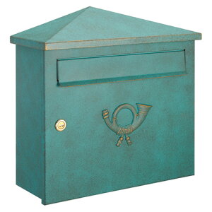 nCr|Xg HEIBI NVJ|Xg XH O[/S[h iV_[j64283-014yz  HEIBI |Xg AeB[N Ǖt  Xփ|Xg X֎ Vz j ˌ t