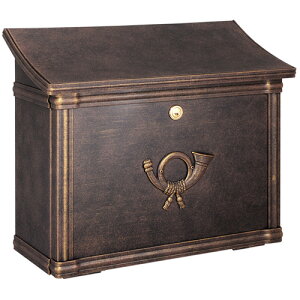 yz nCr|Xg@mXgEiXeBuEjV_[ 64393-002  XeX AeB[N Xփ|Xg X֎ Vz j ˌ tH[ 