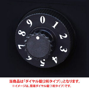 yz GNXeA|XgT13^p_C i2^Cvj  YKK GNXeA|XgT13p Pigps@