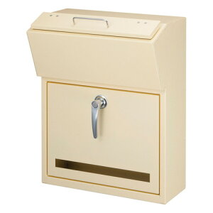 yz fe[ (DETAIL)@pXeN[icj  ZNtg  킢 fUC Ǖt Xփ|Xg X֎ Vz j ˌ tH[ 