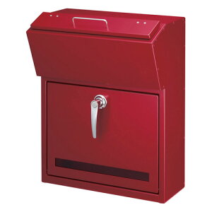 yz fe[ (DETAIL)@bhicj  ZNtg  킢 fUC Ǖt Xփ|Xg X֎ Vz j ˌ tH[ 