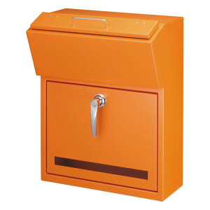 yz fe[ (DETAIL)@S[hIWicj  ZNtg  킢 fUC Ǖt Xփ|Xg X֎ Vz j ˌ tH[ 