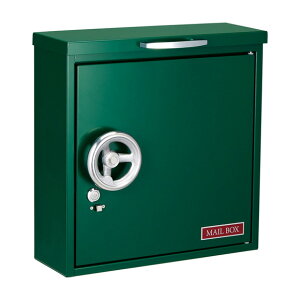 yz EF (Rowel)@K[fO[icj  ZNtg  킢 fUC Ǖt Xփ|Xg X֎ Vz j ˌ tH[ 