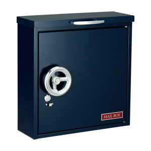 yz EF (Rowel)@VeBu[icj  ZNtg  킢 fUC Ǖt Xփ|Xg X֎ Vz j ˌ tH[ 