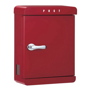 yz pXg (PAST)@bhicj  ZNtg  킢 fUC Ǖt Xփ|Xg X֎ Vz j ˌ tH[ 