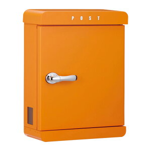 yz pXg (PAST)@S[hIWicj  ZNtg  킢 fUC Ǖt Xփ|Xg X֎ Vz j ˌ tH[ 