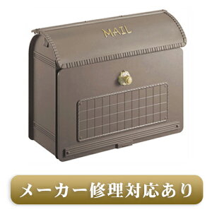 �y�����w��z ���[���o�b�O�@CTR2800SC�i�X�e���V���o�[�F�@�ʐ����j ���� �p�i�\�j�b�N �|�X�g ���킢�� ���[���o�b�O �l�C �ۏ� �A���e�B�[�N�� �f�U�C�� ���B���e�[�W�� �X�փ|�X�g �K�[