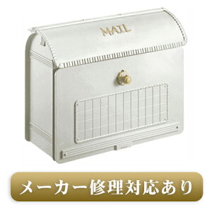 yz[J[CΉL[obO@CTR2800WSizCgF@ʐj  pi\jbN |Xg 킢 [obO lC ۏ AeB[N fUC Be[W 