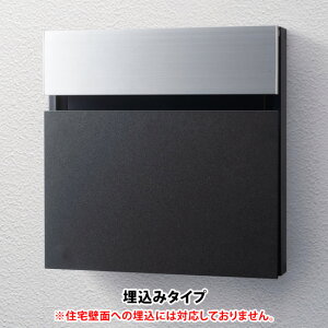 yz tFCTXNFR@CTCR2113TBiSubNFj@  pi\jbN ߍ  X^hΉ Xփ|Xg X֎ Vz j PANASONIC saleitem 