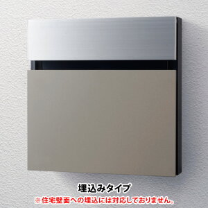 yz tFCTXNFR@CTCR2113SCiXeVo[Fj  pi\jbN ߍ  X^hΉ Xփ|Xg X֎ Vz j PANASONIC saleitem 