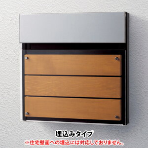 yz tFCTXNFR@CTCR2114MDi`[NuEFj  pi\jbN ߍ  X^hΉ Xփ|Xg X֎ Vz j PANASONIC saleitem 