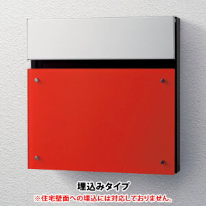 yz tFCTXNFR@CTCR2113RirrbgbhFj  pi\jbN ߍ  X^hΉ Xփ|Xg X֎ Vz j PANASONIC saleitem 