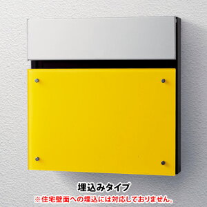 yz tFCTXNFR@CTCR2113Yi_fBCAFj  pi\jbN ߍ  X^hΉ Xփ|Xg X֎ Vz j PANASONIC saleitem 