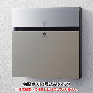 y CΉLz ˌ z|Xg@R{-F@CTCR2153SCiXeVo[Fj  pi\jbN ߍ  X^hΉ z{bNX zBOX Xփ|Xg Vz j PANASONIC 