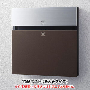 y CΉLz ˌ z|Xg@R{-F@CTCR2153MAiGCWOuEFj  pi\jbN ߍ  X^hΉ z{bNX zBOX Xփ|Xg Vz j PANASONI