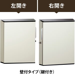 yz BRWH@Ǖt^Cv@}bgzCg@V_[  j\ BR |Xg  Ǖt Ǌ|  Vv X^CbV [֑Ή Xփ|Xg X֎ 