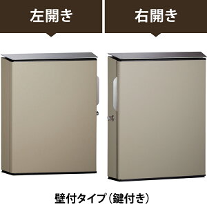 yz BRWH@Ǖt^Cv@}bgx[W V_[  j\ BR |Xg Ǖt Ǌ|  Vv X^CbV [֑Ή Xփ|Xg X֎ [