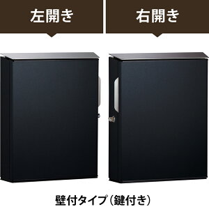 yz BRWH@Ǖt^Cv@}bgubN V_[  j\ BR |Xg  Ǖt Ǌ|  Vv X^CbV [֑Ή Xփ|Xg X֎ 