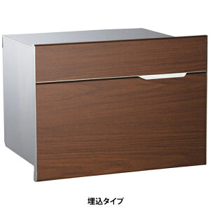 yz BRBI@^Cv@EH[ibg  j\  Vv ؖ ߍ  Xփ|Xg X֎ 