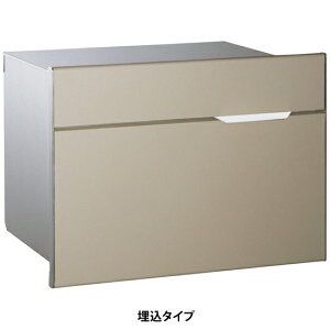 yz BRBI@^Cv@}bgx[W  j\  Vv ߍ  Xփ|Xg X֎ 