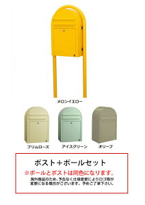 yz {r{{rEh|[ ipXe^Cvj OOo  lC {r 킢  t Xփ|Xg X֎ Vz j ˌ tH[ bobisiri 