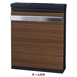 yzX^b|@STP-B-2 l[t^CviFj@ TC l[t  lC Ǖt Xփ|Xg X֎ ێO^JM 