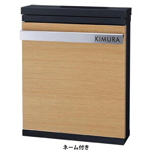 yz@X^b|@STP-B-3 l[t^CviFj@ TC l[t  lC Ǖt Xփ|Xg X֎ 