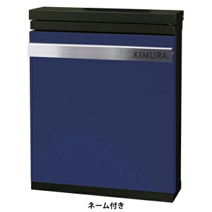 yz@X^b|@STP-B-5 l[t^CviFj@ TC l[t  lC Ǖt Xփ|Xg X֎ 