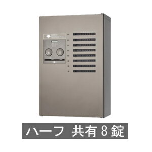 y CΉLzpi\jbN WZp z{bNX@R{] n[t^Cv L8iXeVo[j  maizon-half8type pi\jbN lC fUC z{bNX PANASONI