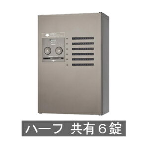 y CΉLzpi\jbN WZp z{bNX@R{] n[t^Cv L6iXeVo[j  maizon-half6type pi\jbN lC fUC z{bNX PANASONI