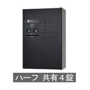 y CΉLzpi\jbNWZp z{bNX@R{] n[t^Cv L4iSubNj  maizon-half4type pi\jbN lC fUC z{bNX PANASONIC CT