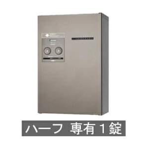 y CΉLzpi\jbNWZp z{bNX@R{] n[t^Cv L1iXeVo[j  maizon-half1type pi\jbN lC fUC z{bNX PANASONIC