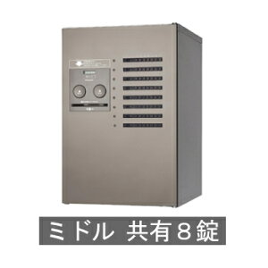 y CΉLzpi\jbN WZp z{bNX@R{] ~h^Cv L8iXeVo[j  maizon-middle8type pi\jbN lC fUC z{bNX PANASO