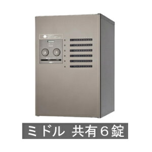 y CΉLzpi\jbN WZp z{bNX@R{] ~h^Cv L6iXeVo[j  maizon-middle6type pi\jbN lC fUC z{bNX PANASO