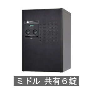 y CΉLzpi\jbN WZp z{bNX@R{] ~h^Cv L6iSubNj  maizon-middle6type pi\jbN lC fUC z{bNX PANASONIC