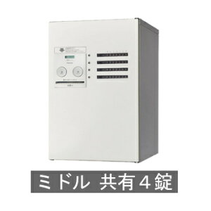 y CΉLzpi\jbNWZp z{bNX@R{] ~h^Cv L4izCgj  maizon-middle4type pi\jbN lC fUC z{bNX PANASONIC 